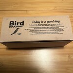 Bird COFFEE - 