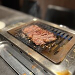 焼肉ホルモンせいじ - 