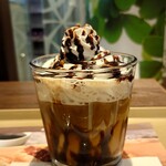 FORESTY COFFEE Ebina Ten - 