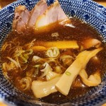 Akihabara Ramen Waizu - 