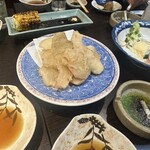 居酒屋 まもりや - 