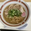 Cains Kitchen Nagoya Ootakainta Ten - 