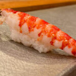 Sushi Yukimasa - 