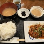 Nihonbashi Banban - 