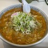 うれっ子 - 料理写真: