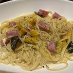 肉と野菜のイタリアン食堂 ラボンタ - 