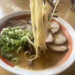 Ramen Taisho - 