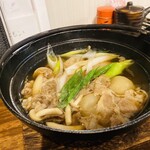 居酒屋 母家 - 