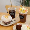 Sakutto Cafe - 