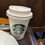 Starbucks Coffee Kobe Kitano Ijinkan Ten - 