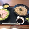 ふくの湯 - 料理写真: