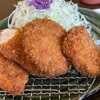 とんかつ咲々 - 料理写真: