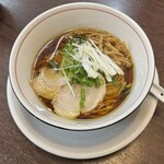 Ramen Danran - 