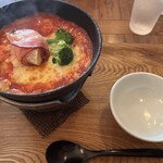 Kobe Motomachi Doria Ami Puremiamu Autoretto Ten - 