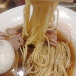 RaMen TOMO TOKYO - 