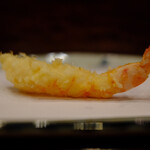 Tempura Tenasa - 