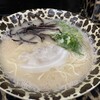 葉隠ラーメン - 