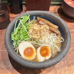 Ore no Sosaku Ramen Kiwami Ya Ueno Hiro Koji Ten - 