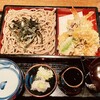 そば処ほん多屋 - 料理写真: