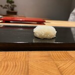 Sushi Dokoro Shishi - 