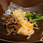 Yakiniku Global - 