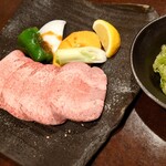 Yakiniku Global - 