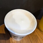 Starbucks Coffee Kobe Kitano Ijinkan Ten - 