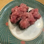 Kaiten Sushi Fujimaru Daimyo Ten - 