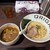 麺屋 オリガミ - 料理写真: