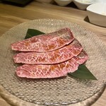 Miyazaki Niku Donya Yakiniku Miyabeko - 