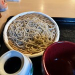 越後屋 - 料理写真: