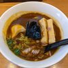 らーめん工房 麺作 - 料理写真: