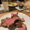 Churrasco Restaurant ALEGRIA Shinyokohama Ten - 