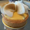 ANAインターコンチネンタル別府リゾート＆スパ - 料理写真: