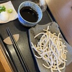 Soba Dokoro Matsushou - 