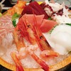 Japanese Cuisine Ginsen - 