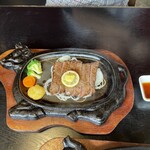 郷土肉料理 やりばんが - 