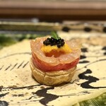 Sushi Kousuke - 