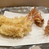 Tempura Kato - 