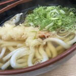 Eki Udon Suita Ten - 