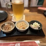 Shunsai Izakaya Zen - 