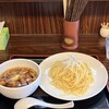 Ri - つけ麺　880円