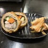 とみやま食堂 - 料理写真: