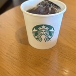 STARBUCKS COFFEE Ionmo-Ru Kasai Hokujo Ten - 