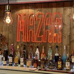 MAZARDINER - 