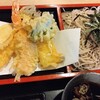 増田屋 - 料理写真: