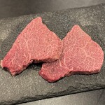 焼肉 MIYAKOYA - 