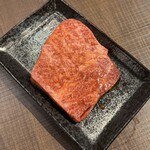 焼肉 MIYAKOYA - 