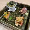 よきもの喜沢 - 料理写真: