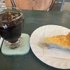 ココス - 料理写真: